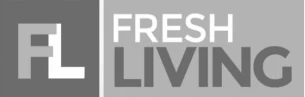 Fresh Living