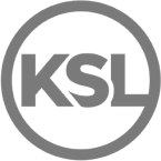 KSL